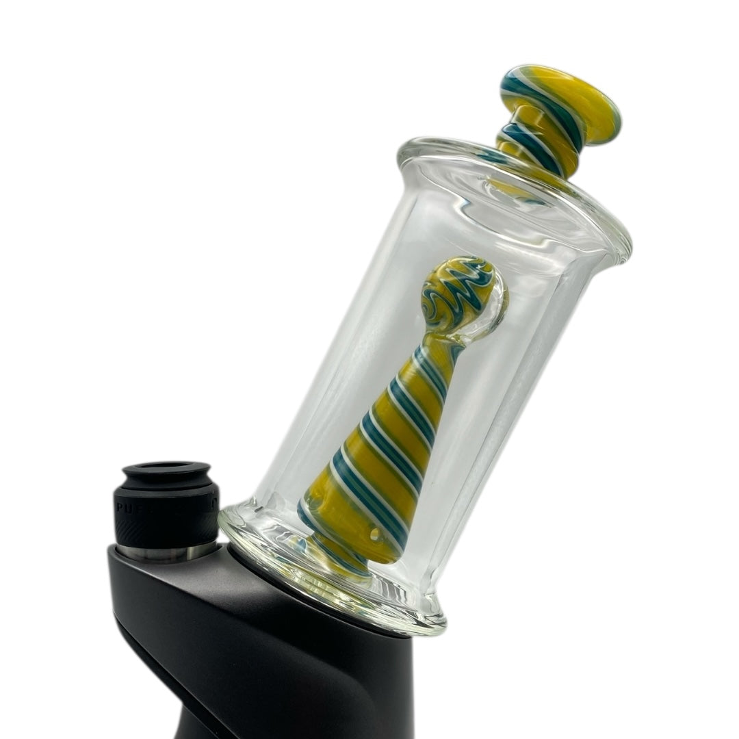 Generic Puffco Attachment