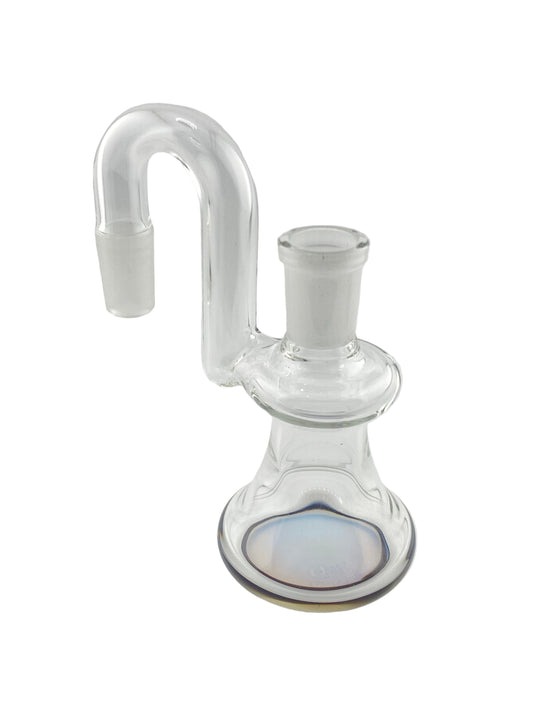 OJ Flame Dry Ash Catcher