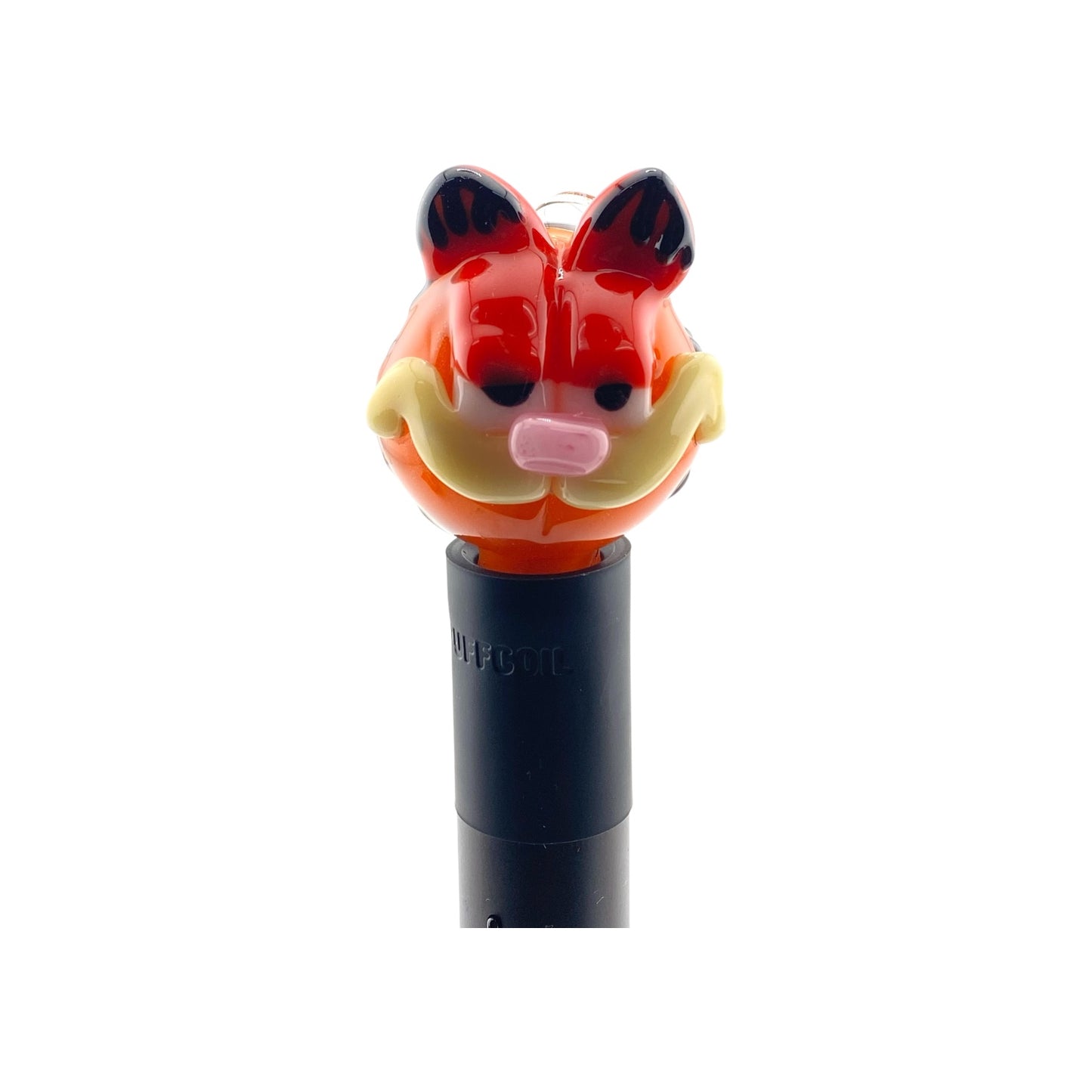 Tony Kazy Pivot Mouthpiece