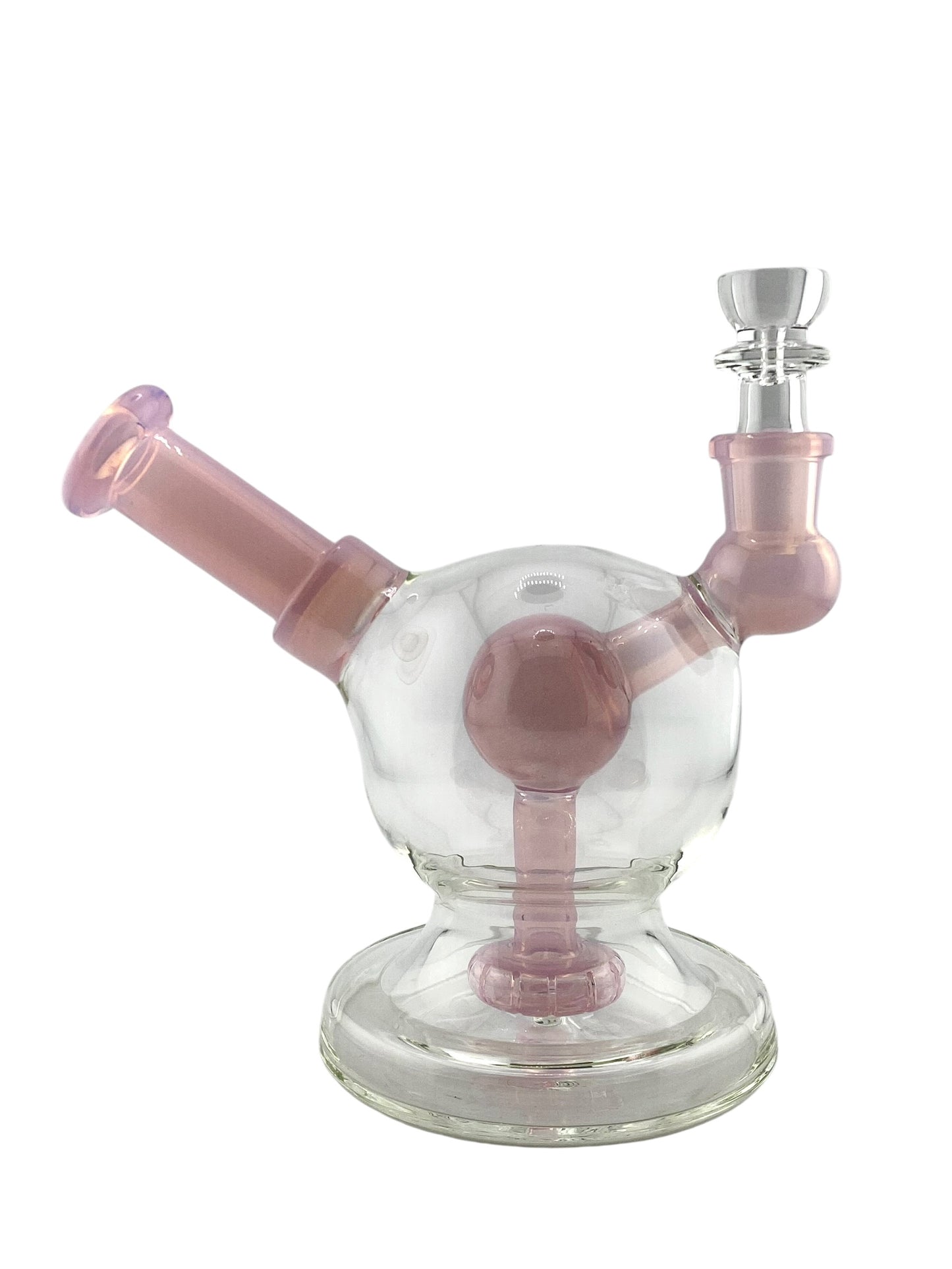5" Dab Rig