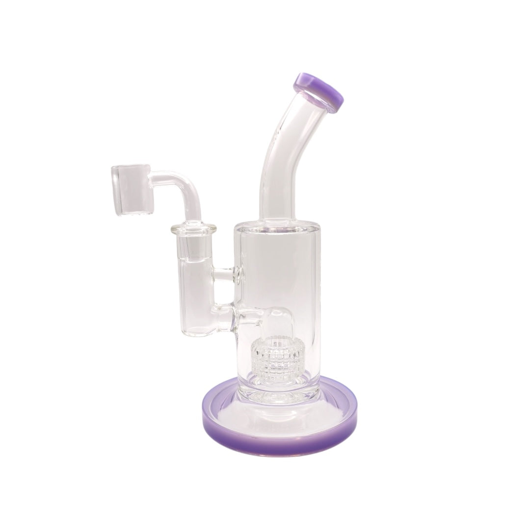 Monark Single Matrix