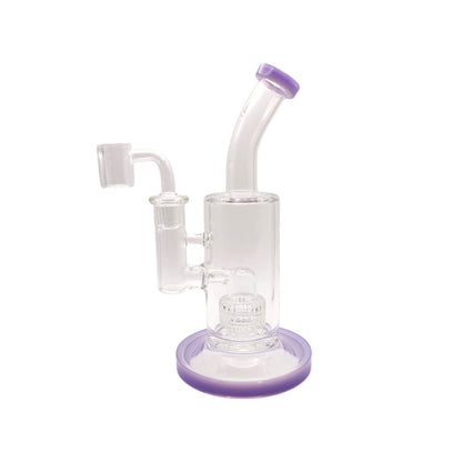 Monark Single Matrix