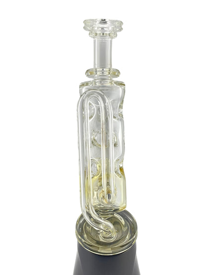Slate Glass Peak Attachment
