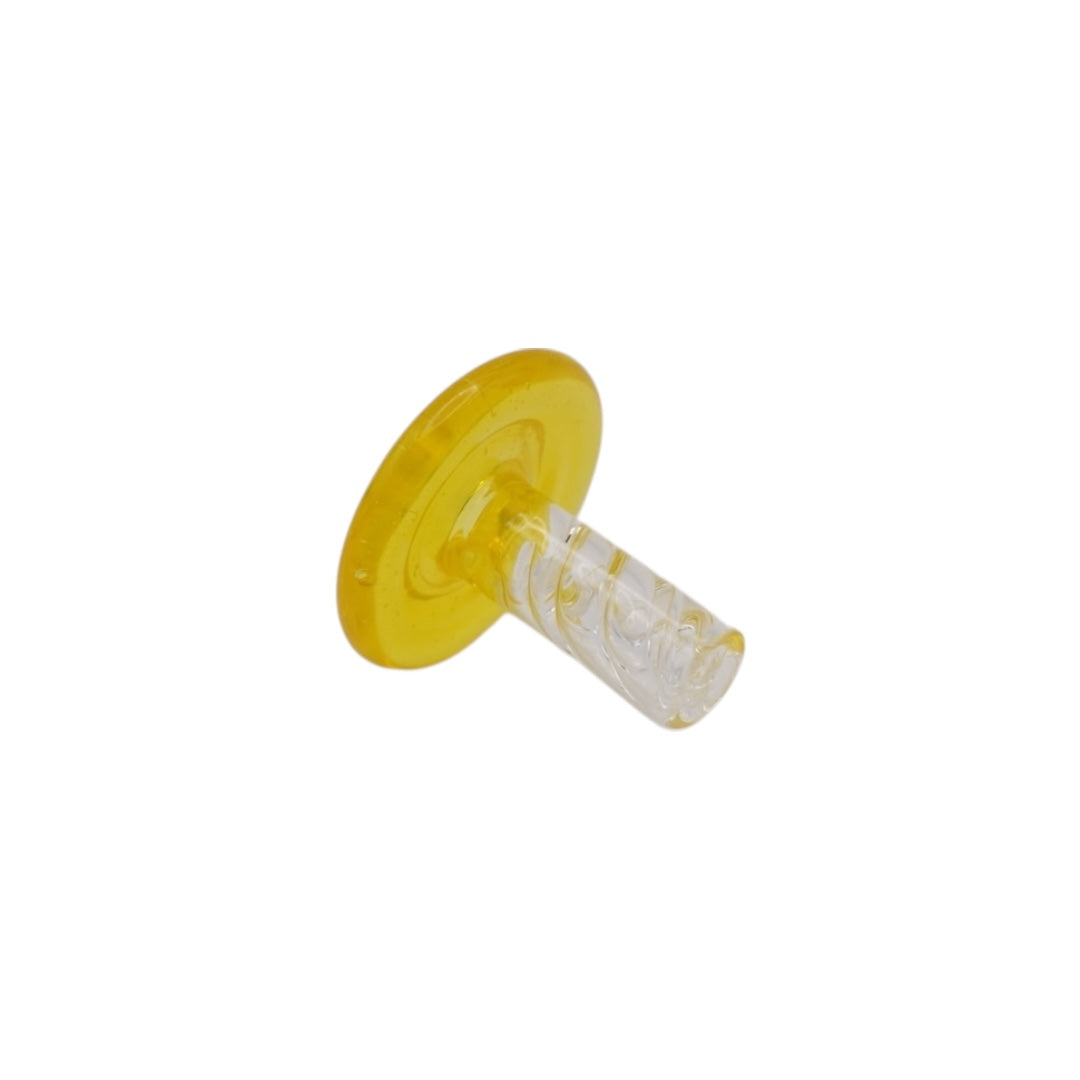 Bradley Miller Peak Pro 3DXL Spinner Joystick