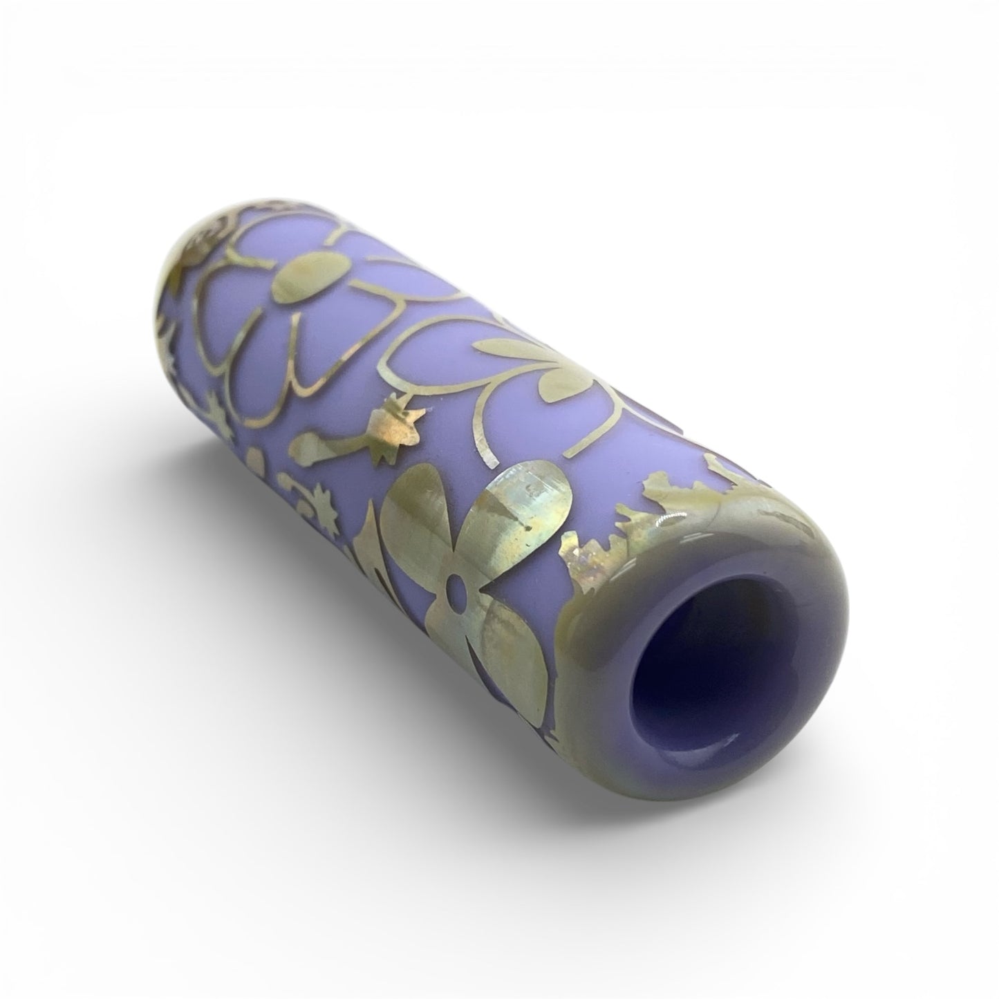 Liberty 503 Chillum