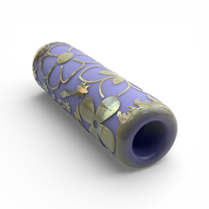 Liberty 503 Chillum