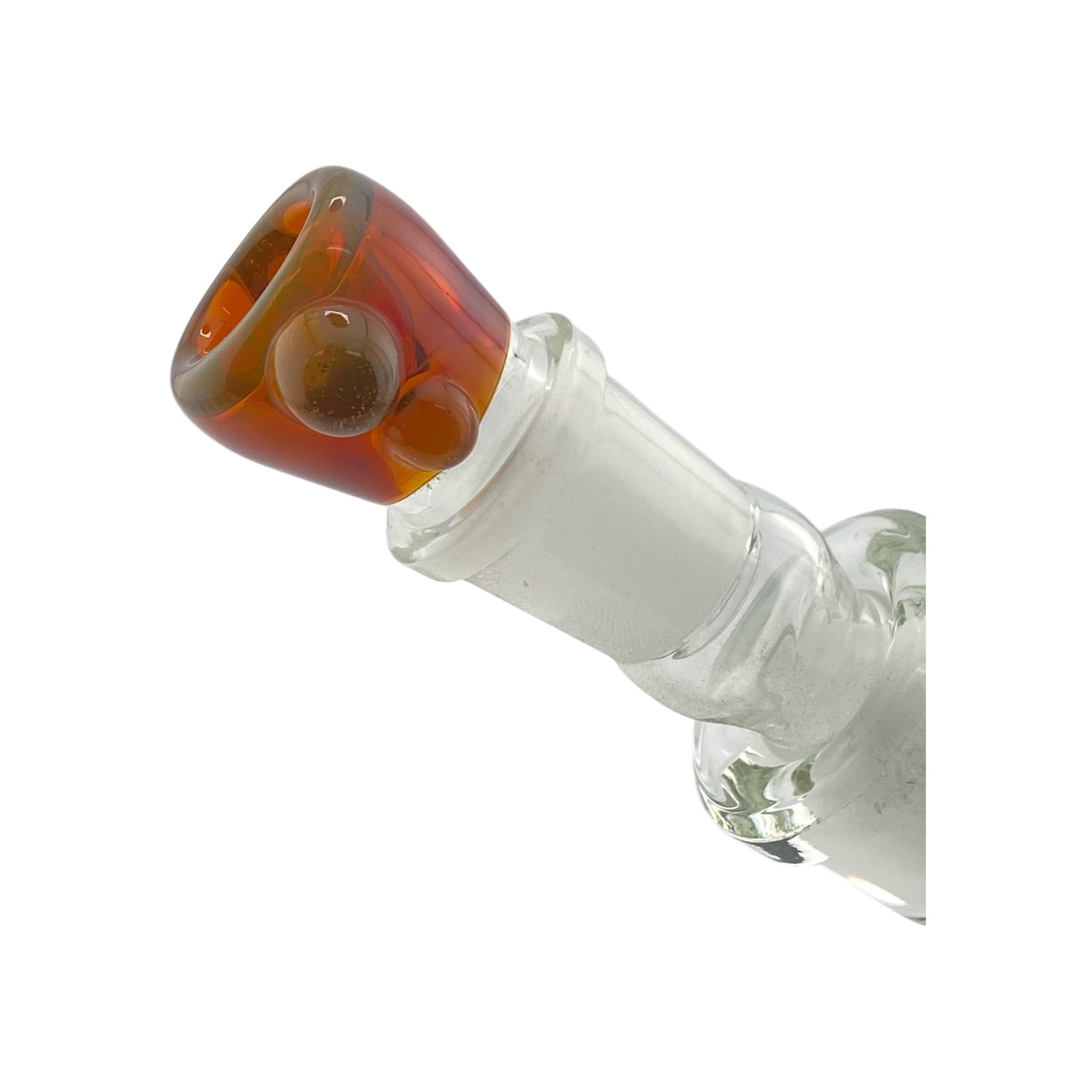 Aj Surf City Flower Bowl 18mm