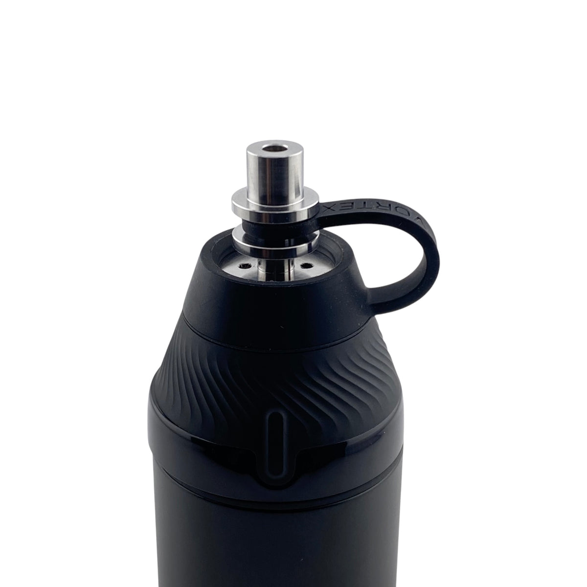 Cloud Vortex Puffco Proxy Core Grommet Tether