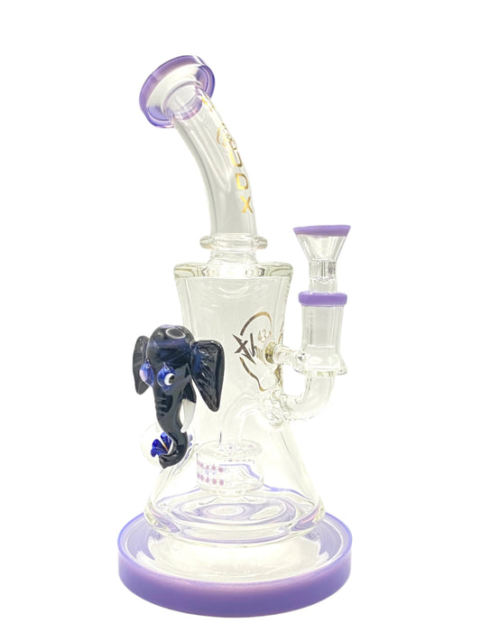 Cali CloudX Glass