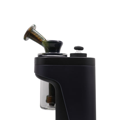 Charlie Shaw Dr. Dabber Switch 2 Attachment