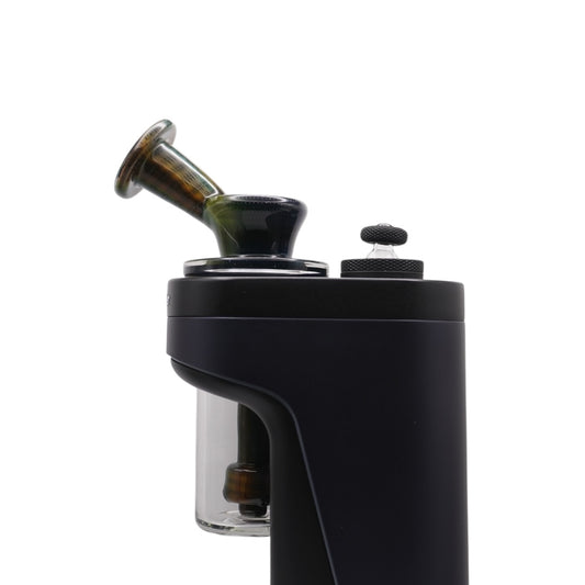 Charlie Shaw Dr. Dabber Switch 2 Attachment