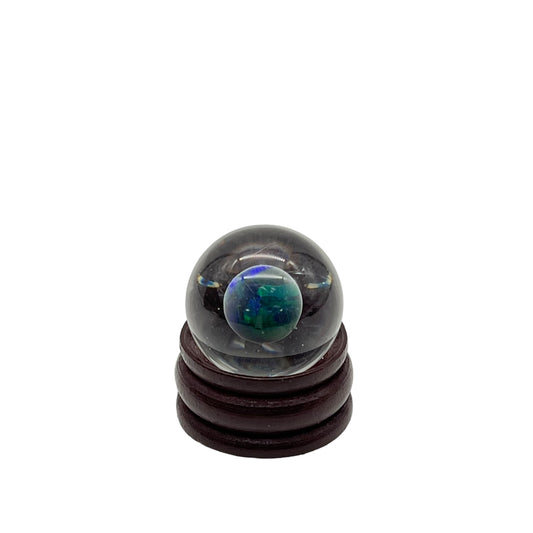 Dopals Opals Top Marble