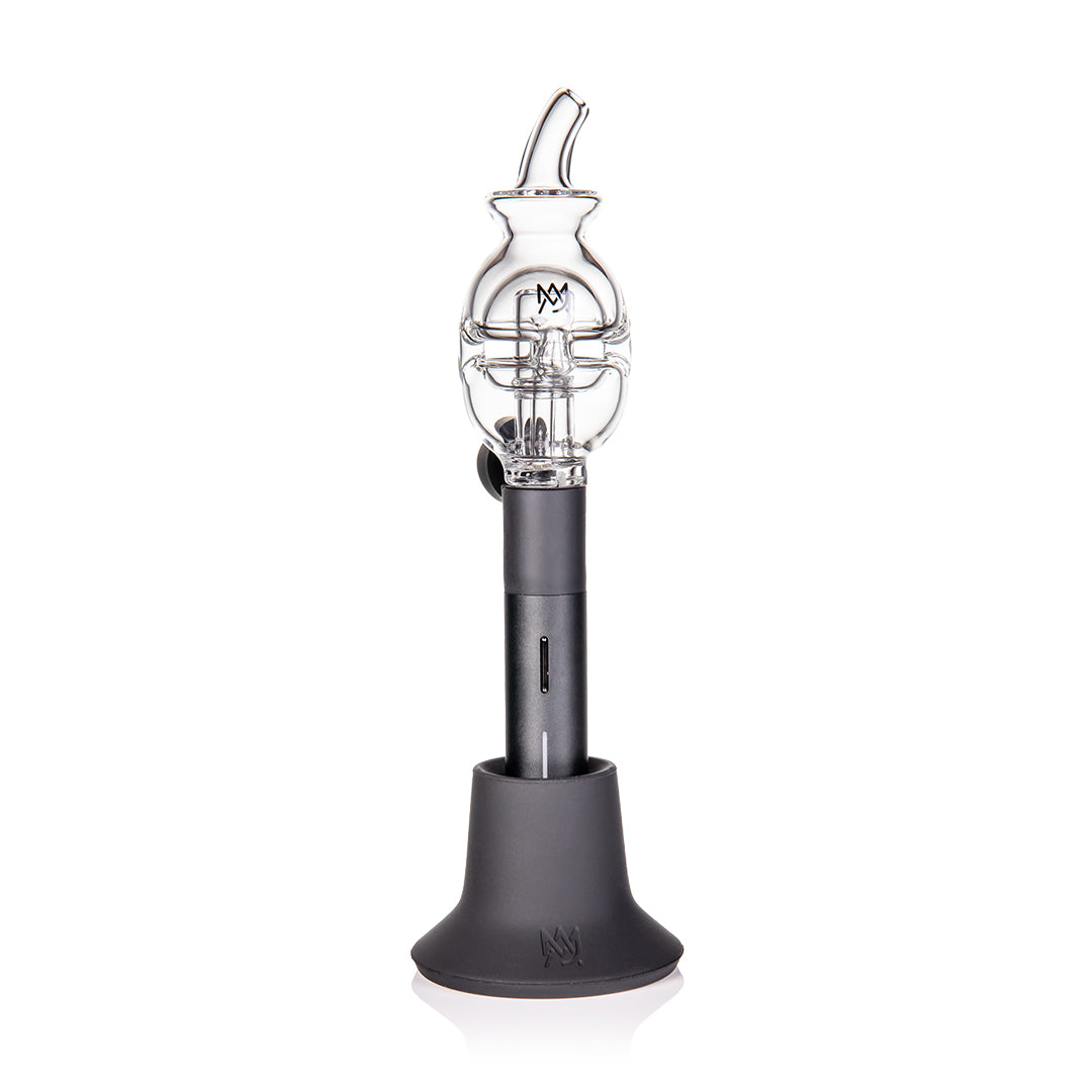 MJ Arsenal The Dock Pivot Stand