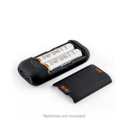 Huni Badger HB-X2 Battery Charger & Power Bank