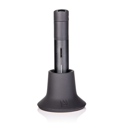 MJ Arsenal The Dock Pivot Stand
