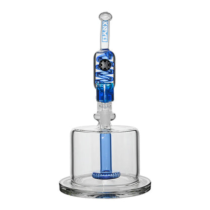 KRYO Freezable Glycerin Puck Rig