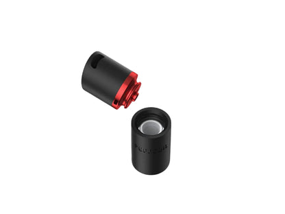 360Max Pivot Atomizer