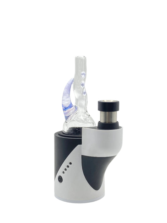 Magizle Glass Dry Carta Attachment