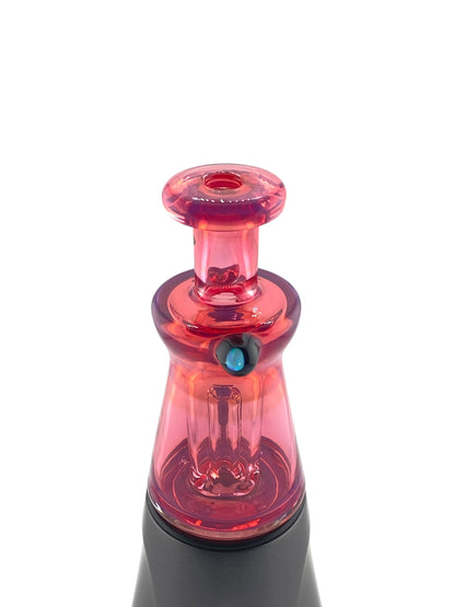 Aj Surf City Peak Attachment