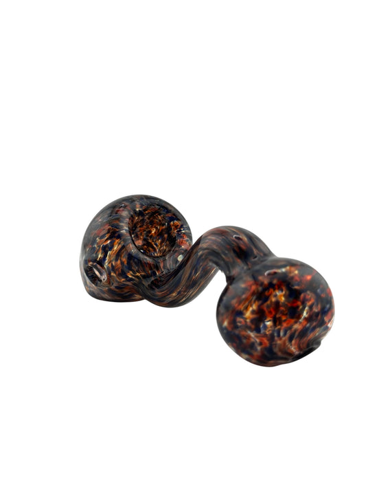 Nick Moore Frit Sherlock Confetti