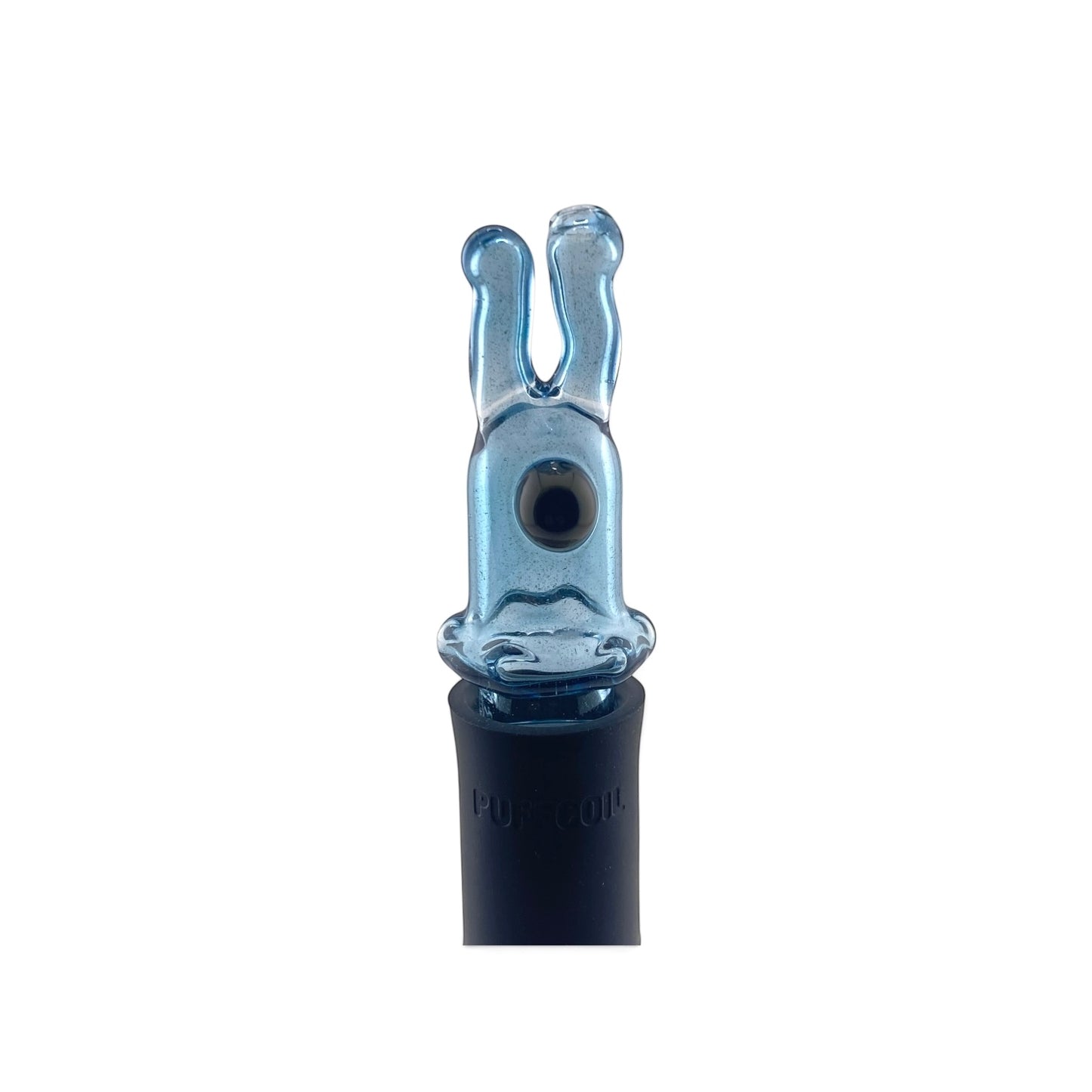 Drewbie Sluggo Pivot Mouthpiece