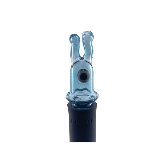 Drewbie Sluggo Pivot Mouthpiece