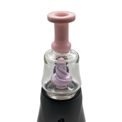 Cali Cloud X Peak Attachment