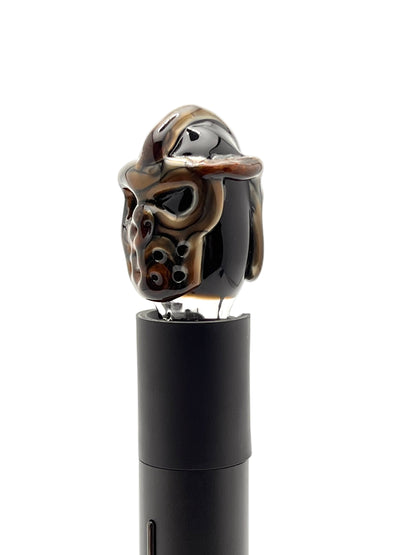 Willy Pivot Mouthpiece