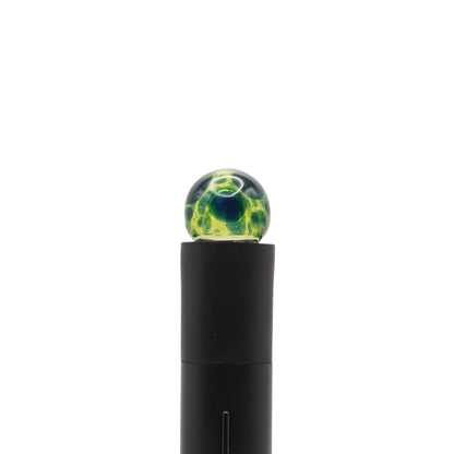 Magizle Pivot Mouthpiece