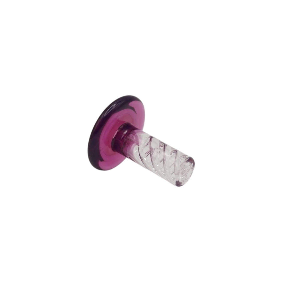 Bradley Miller Peak Pro 3DXL Spinner Joystick