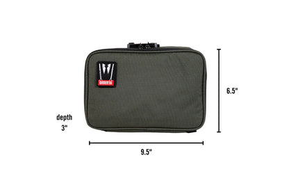 Dime Bags The Goodfella Black