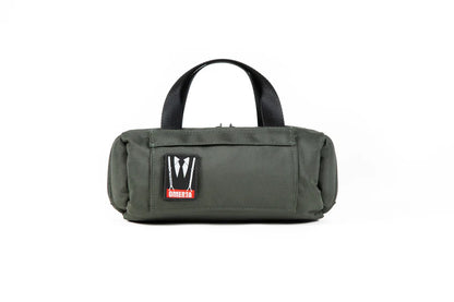 Omerta The Brigata 10"