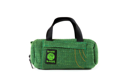 Dime Bags Duffle Tube 10"