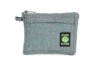 Dime Bags Padded Pouch 10"