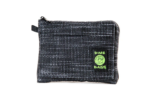 Dime Bags Padded Pouch 10"