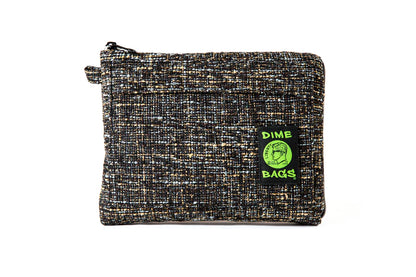 Dime Bags Padded Pouch 10"