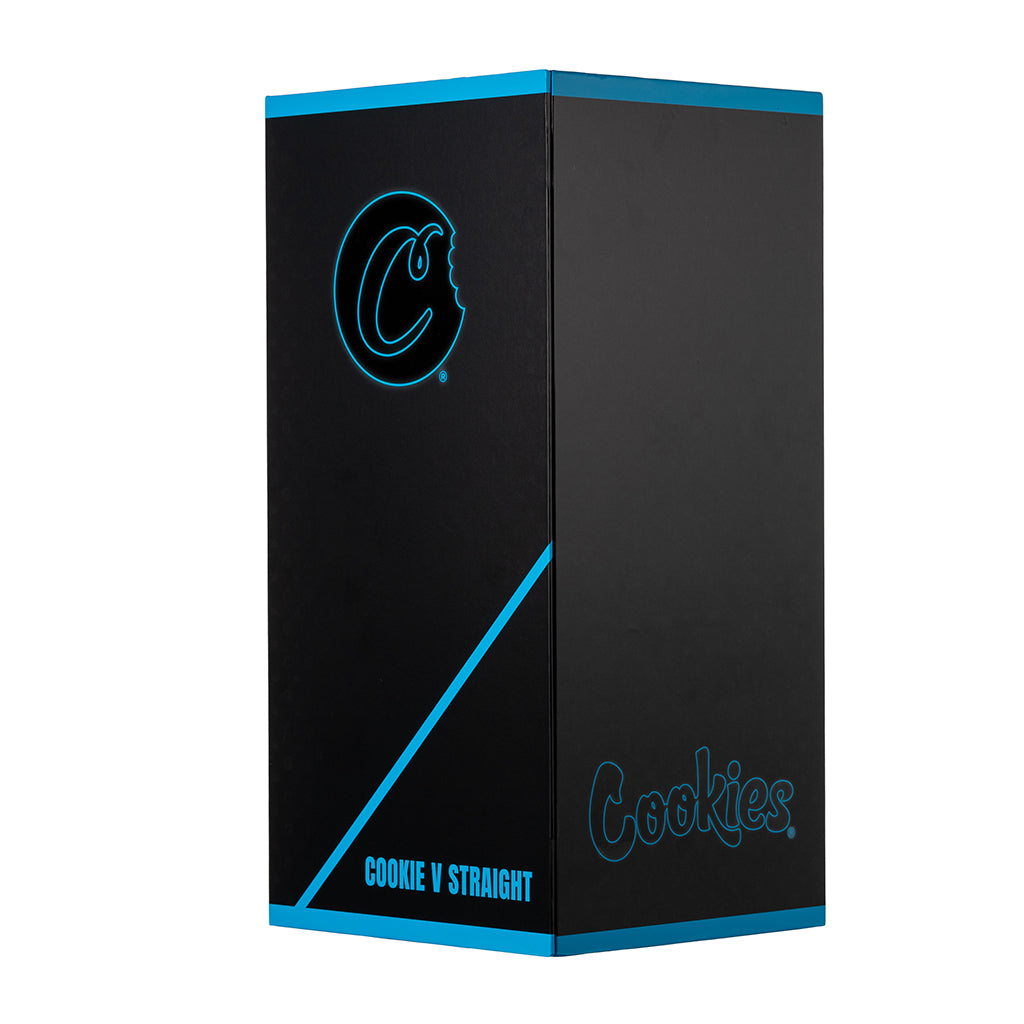 Cookies Cookie V Straight