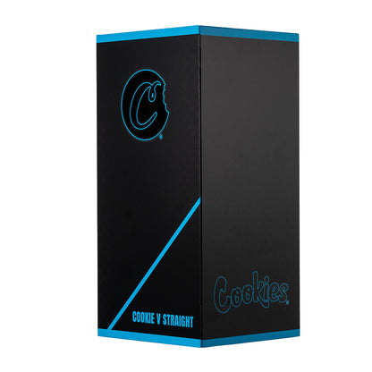 Cookies Cookie V Straight