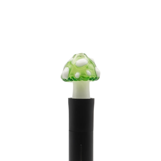 Stoney Chicken Mushroom Pivot Mouthpiece