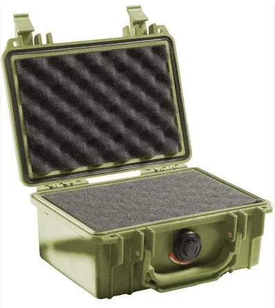 Pelican Case 1120