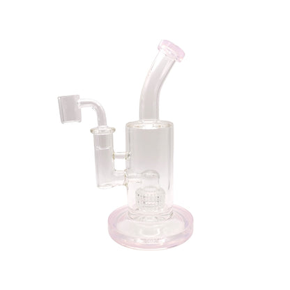 Monark Single Matrix