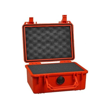 Pelican Case 1150