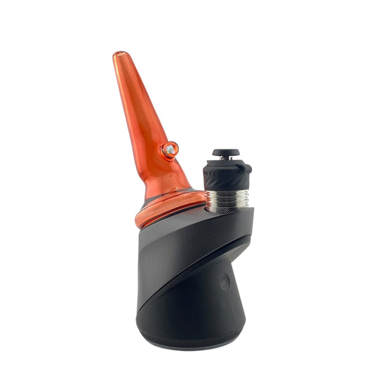 Magizle Colored Straw Peak Attachment (Dry)