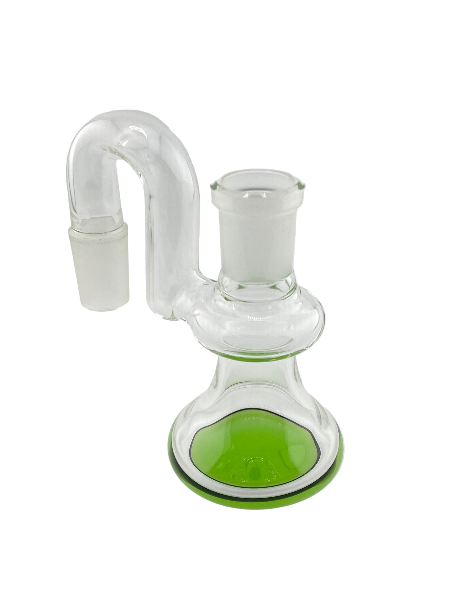 OJ Flame Dry Ash Catcher