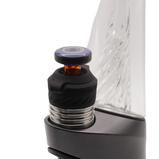 One Trick Pony Peak Pro 3DXL Joystick