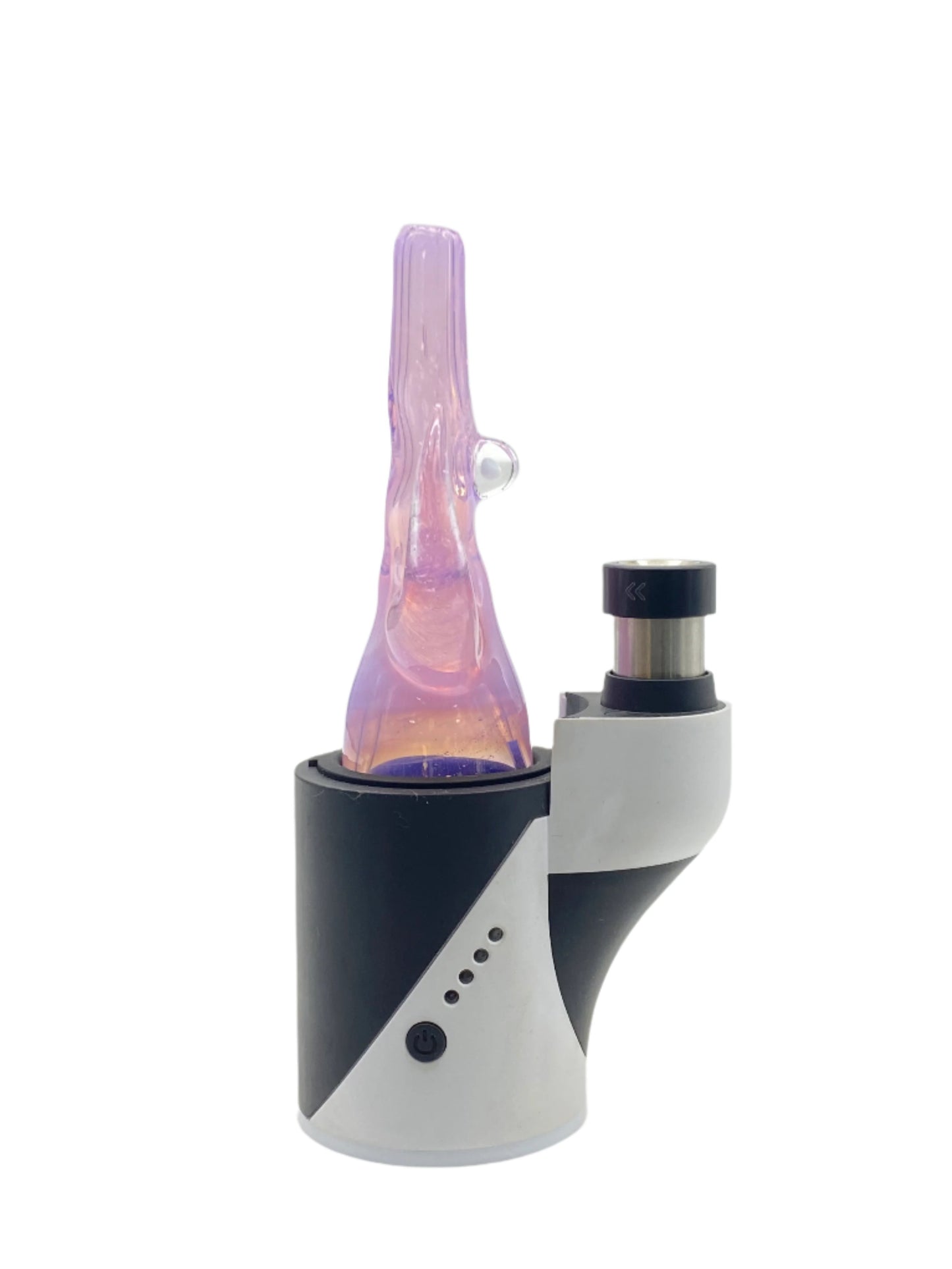 Magizle Glass Colored Dry Carta Attachment