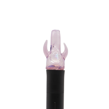 Magizle Pivot Mouthpiece