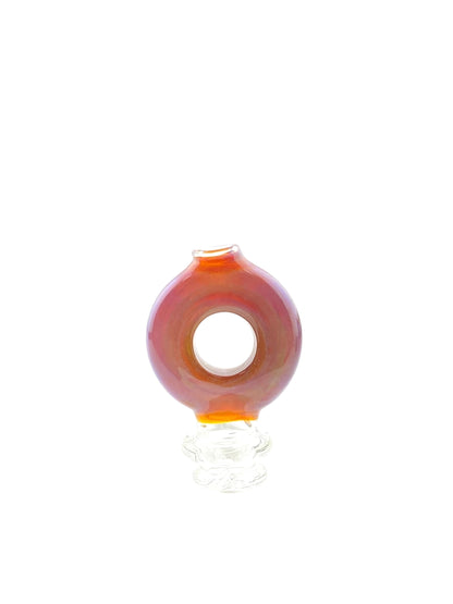 OJ Flame Pivot Mouthpiece