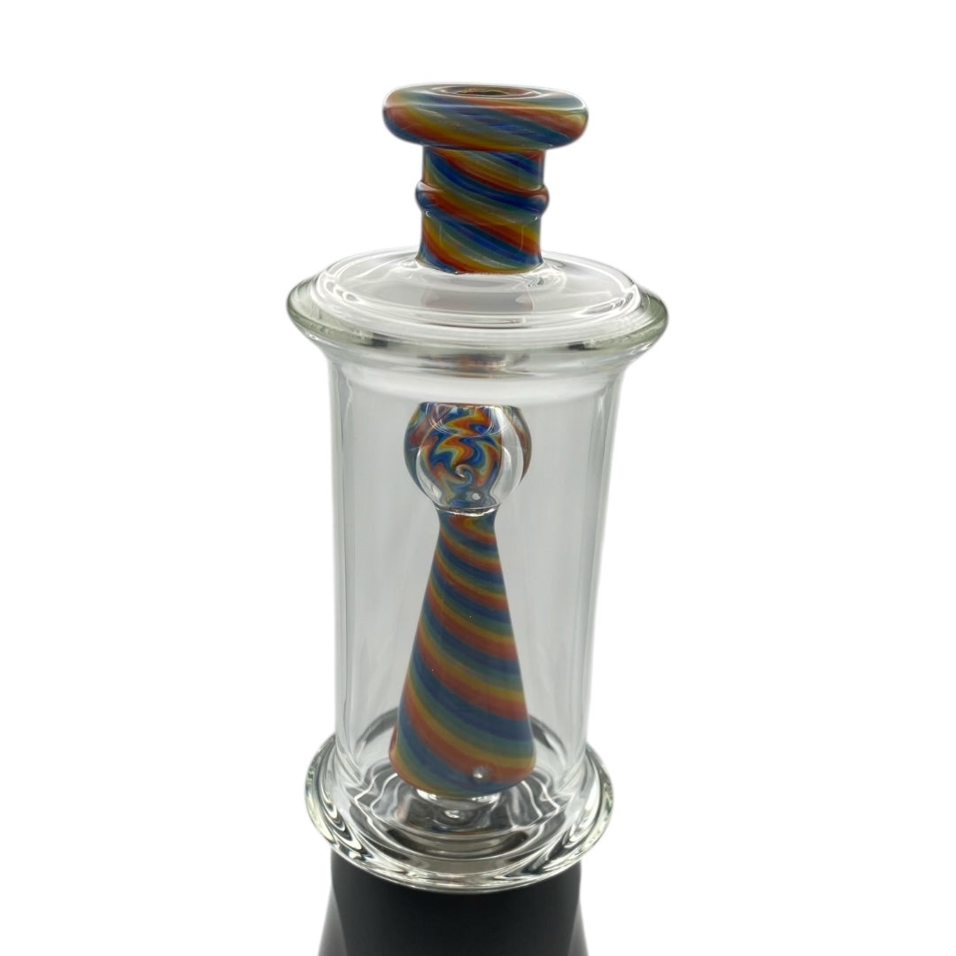 Generic Puffco Attachment