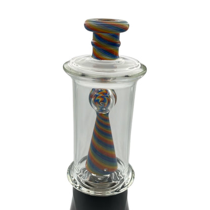 Generic Puffco Attachment